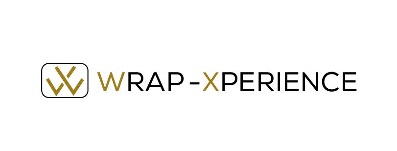 keuken wrappen contact