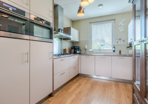 keuken_son_1