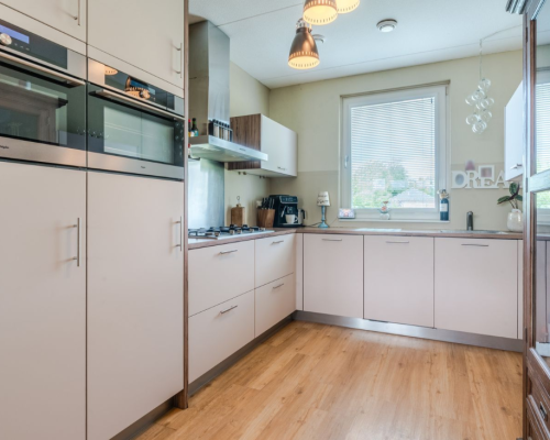keuken_son_1