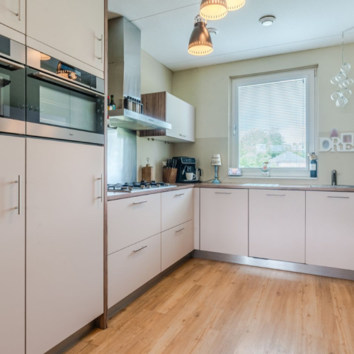 keuken_son_1