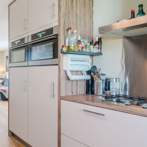 keuken_son_2