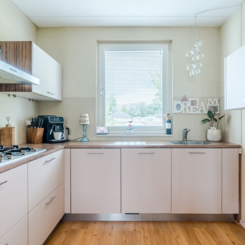 keuken_son_3